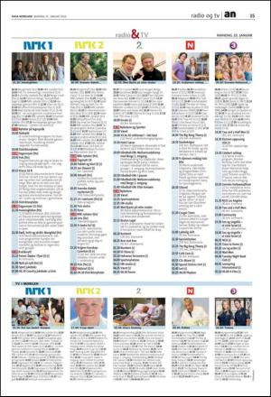 avisanordland_naravis-20100125_000_00_00_015.pdf