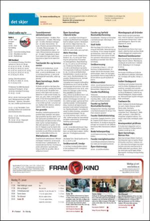 avisanordland_naravis-20100125_000_00_00_016.pdf