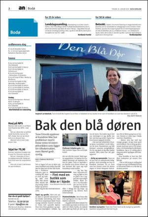 avisanordland_naravis-20100126_000_00_00_002.pdf