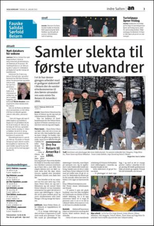 avisanordland_naravis-20100126_000_00_00_003.pdf