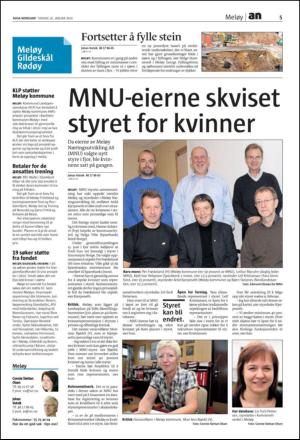 avisanordland_naravis-20100126_000_00_00_005.pdf