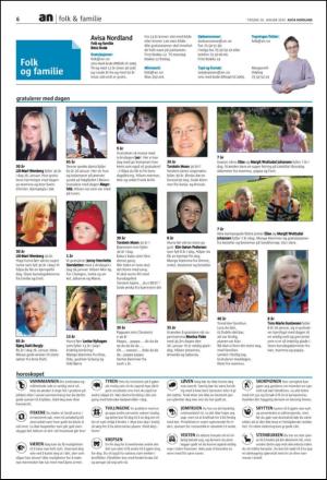 avisanordland_naravis-20100126_000_00_00_006.pdf