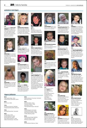 avisanordland_naravis-20100126_000_00_00_008.pdf