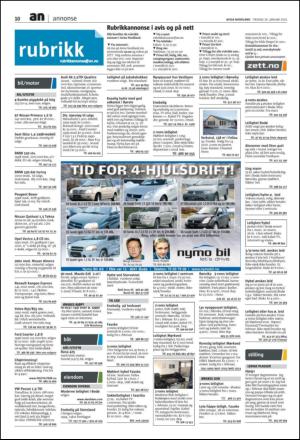 avisanordland_naravis-20100126_000_00_00_010.pdf