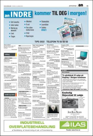 avisanordland_naravis-20100126_000_00_00_011.pdf