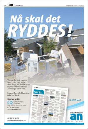 avisanordland_naravis-20100126_000_00_00_012.pdf