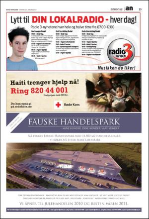 avisanordland_naravis-20100126_000_00_00_013.pdf