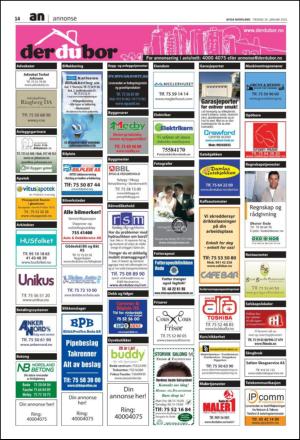 avisanordland_naravis-20100126_000_00_00_014.pdf