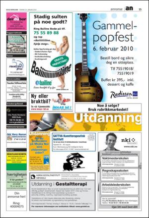 avisanordland_naravis-20100126_000_00_00_015.pdf