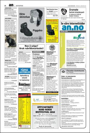 avisanordland_naravis-20100126_000_00_00_016.pdf