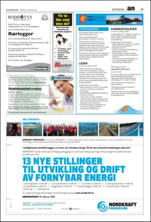 avisanordland_naravis-20100126_000_00_00_017.pdf