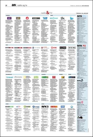 avisanordland_naravis-20100126_000_00_00_018.pdf