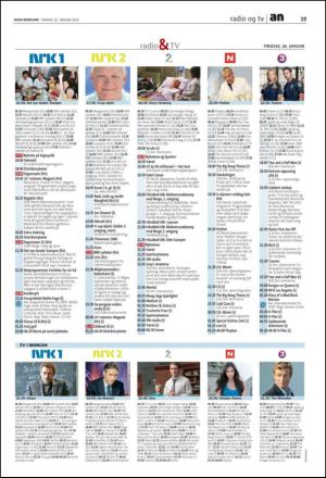 avisanordland_naravis-20100126_000_00_00_019.pdf