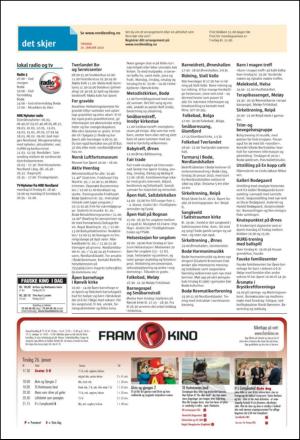 avisanordland_naravis-20100126_000_00_00_020.pdf