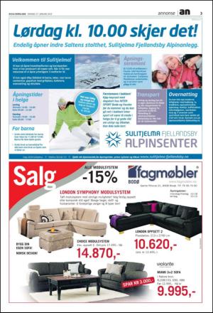 avisanordland_naravis-20100127_000_00_00_003.pdf