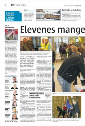 avisanordland_naravis-20100127_000_00_00_004.pdf