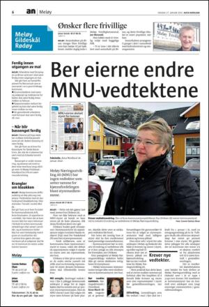 avisanordland_naravis-20100127_000_00_00_006.pdf