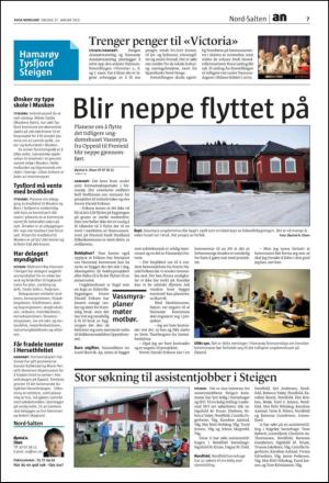 avisanordland_naravis-20100127_000_00_00_007.pdf