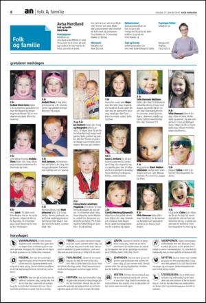 avisanordland_naravis-20100127_000_00_00_008.pdf