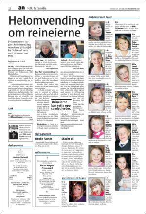 avisanordland_naravis-20100127_000_00_00_010.pdf