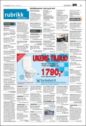 avisanordland_naravis-20100127_000_00_00_011.pdf