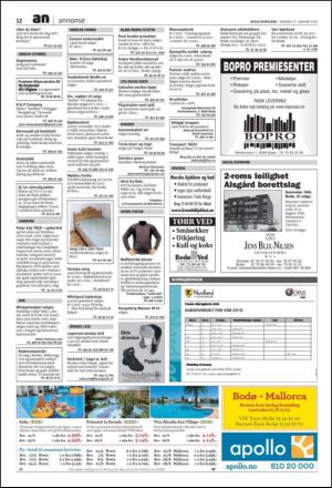 avisanordland_naravis-20100127_000_00_00_012.pdf