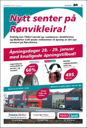 avisanordland_naravis-20100127_000_00_00_013.pdf