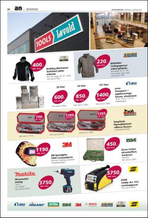 avisanordland_naravis-20100127_000_00_00_014.pdf