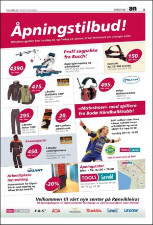 avisanordland_naravis-20100127_000_00_00_015.pdf