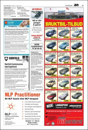 avisanordland_naravis-20100127_000_00_00_017.pdf