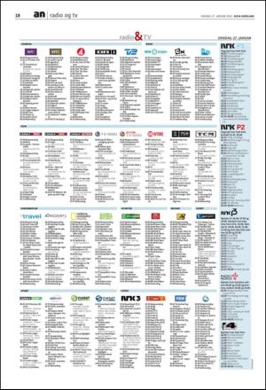 avisanordland_naravis-20100127_000_00_00_018.pdf