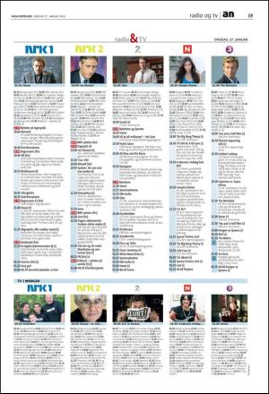 avisanordland_naravis-20100127_000_00_00_019.pdf