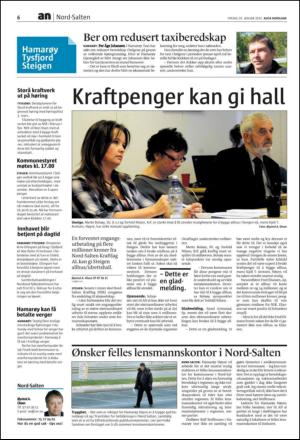 avisanordland_naravis-20100129_000_00_00_006.pdf