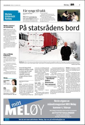 avisanordland_naravis-20100129_000_00_00_007.pdf