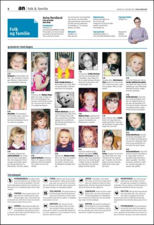 avisanordland_naravis-20100129_000_00_00_008.pdf