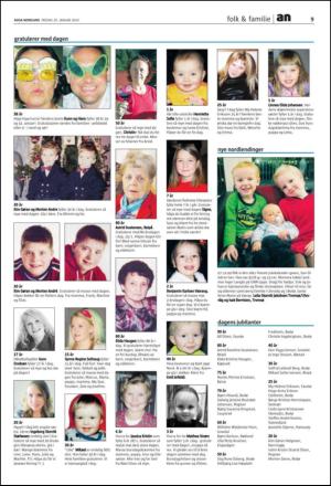 avisanordland_naravis-20100129_000_00_00_009.pdf