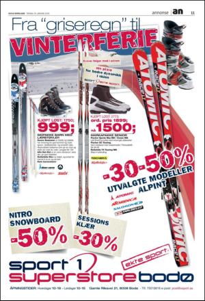 avisanordland_naravis-20100129_000_00_00_011.pdf