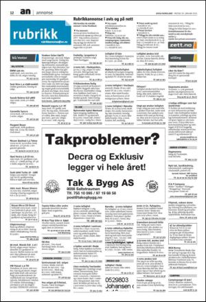 avisanordland_naravis-20100129_000_00_00_012.pdf