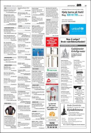 avisanordland_naravis-20100129_000_00_00_013.pdf