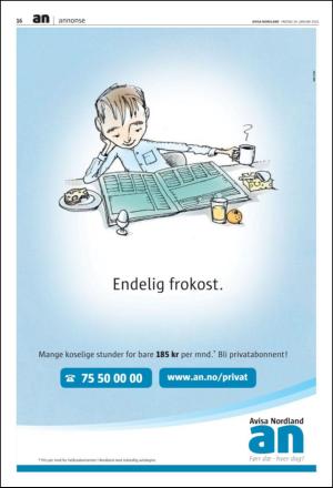 avisanordland_naravis-20100129_000_00_00_016.pdf