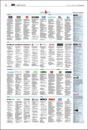avisanordland_naravis-20100129_000_00_00_018.pdf