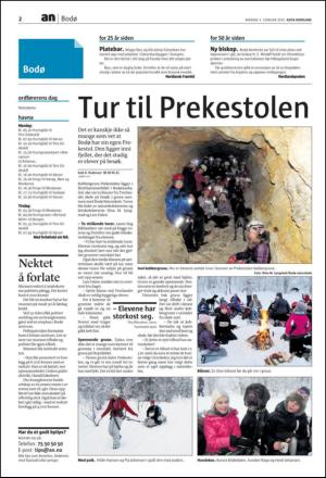 avisanordland_naravis-20100201_000_00_00_002.pdf