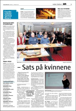 avisanordland_naravis-20100201_000_00_00_003.pdf