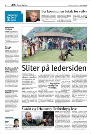 avisanordland_naravis-20100201_000_00_00_004.pdf