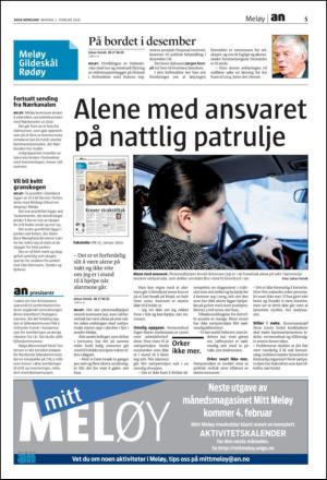 avisanordland_naravis-20100201_000_00_00_005.pdf