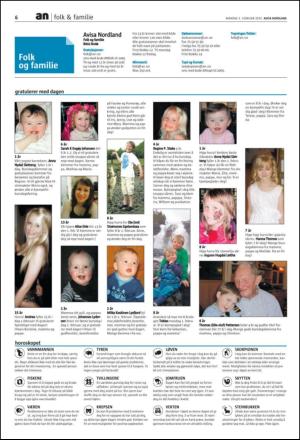 avisanordland_naravis-20100201_000_00_00_006.pdf