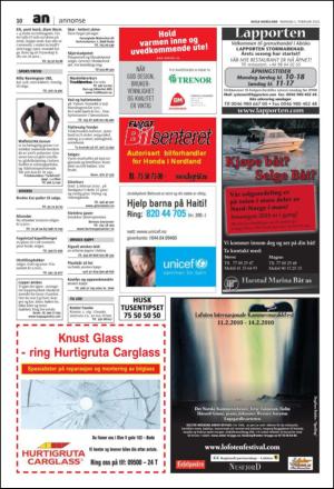 avisanordland_naravis-20100201_000_00_00_010.pdf