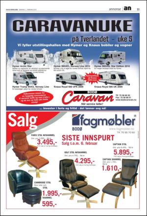 avisanordland_naravis-20100201_000_00_00_011.pdf