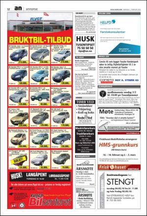 avisanordland_naravis-20100201_000_00_00_012.pdf