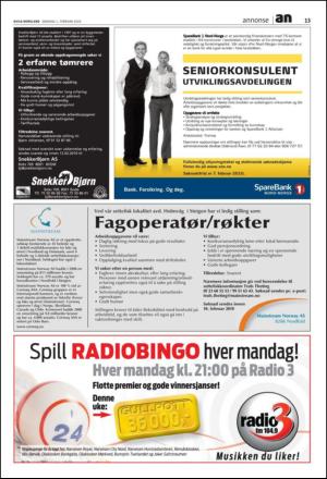 avisanordland_naravis-20100201_000_00_00_013.pdf